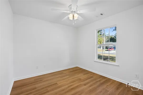 $299,999 | 296 Barrister Circle, Guyton, GA 31312