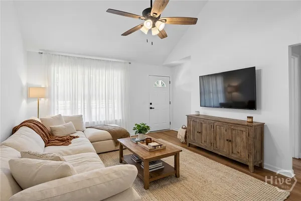 $299,999 | 296 Barrister Circle, Guyton, GA 31312