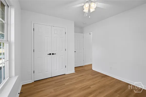 $299,999 | 296 Barrister Circle, Guyton, GA 31312