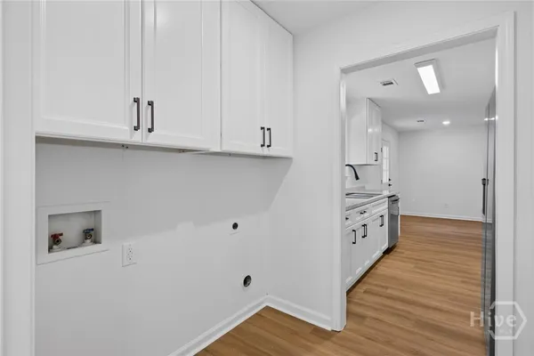 $299,999 | 296 Barrister Circle, Guyton, GA 31312