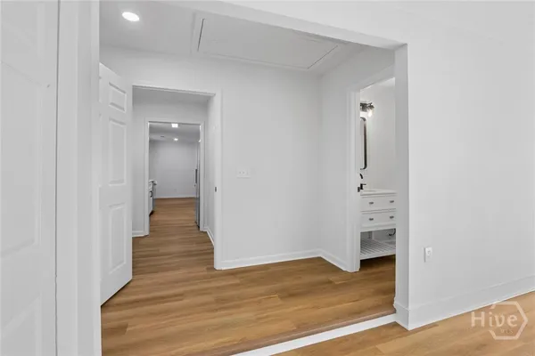 $299,999 | 296 Barrister Circle, Guyton, GA 31312