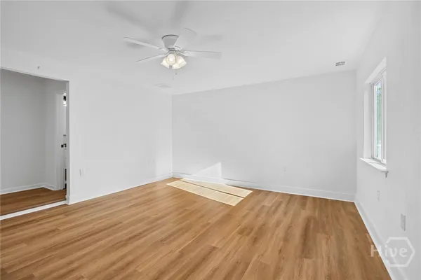 $299,999 | 296 Barrister Circle, Guyton, GA 31312