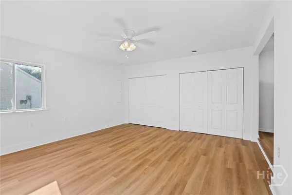 $299,999 | 296 Barrister Circle, Guyton, GA 31312