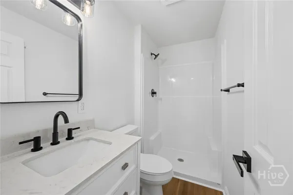 $299,999 | 296 Barrister Circle, Guyton, GA 31312