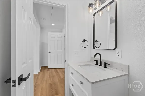 $299,999 | 296 Barrister Circle, Guyton, GA 31312