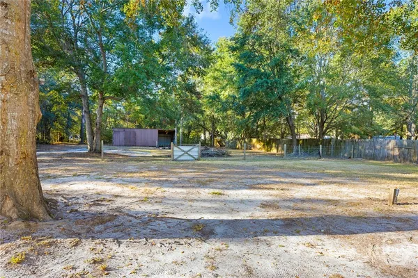 $299,999 | 296 Barrister Circle, Guyton, GA 31312