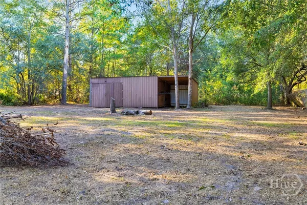 $299,999 | 296 Barrister Circle, Guyton, GA 31312