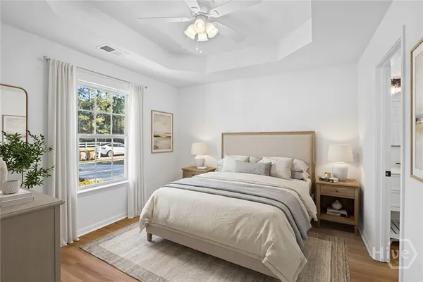 $299,999 | 296 Barrister Circle, Guyton, GA 31312