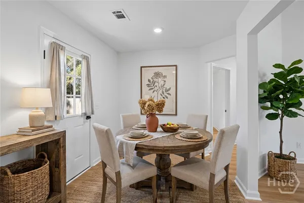 $299,999 | 296 Barrister Circle, Guyton, GA 31312