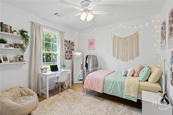 $299,999 | 296 Barrister Circle, Guyton, GA 31312