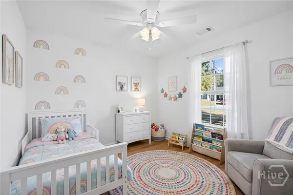 $299,999 | 296 Barrister Circle, Guyton, GA 31312