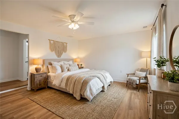 $299,999 | 296 Barrister Circle, Guyton, GA 31312