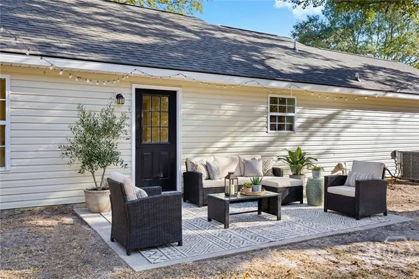 $299,999 | 296 Barrister Circle, Guyton, GA 31312