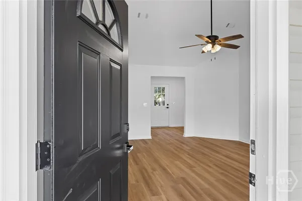 $299,999 | 296 Barrister Circle, Guyton, GA 31312