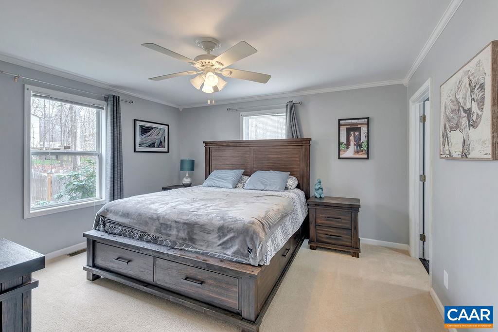 1118 Loving Road Zion Crossroads, VA 22942 - Photo 20 of 33
