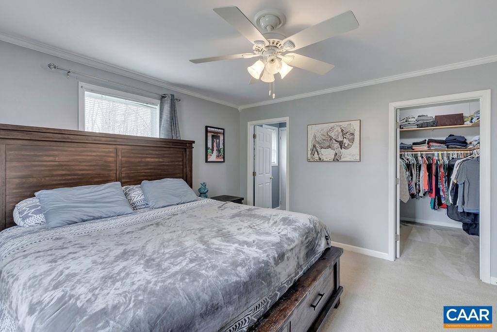 1118 Loving Road Zion Crossroads, VA 22942 - Photo 21 of 33