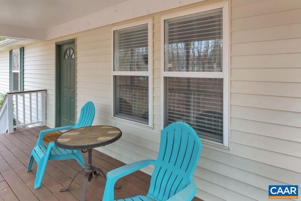 1118 Loving Road Zion Crossroads, VA 22942 - Photo 27 of 33