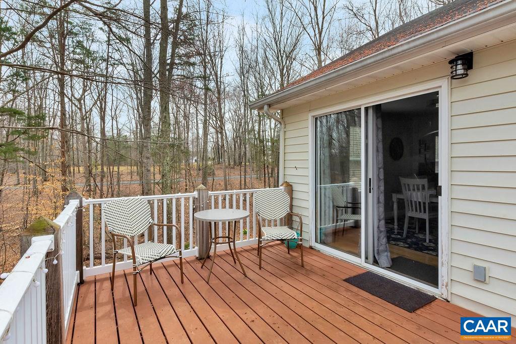 1118 Loving Road Zion Crossroads, VA 22942 - Photo 29 of 33