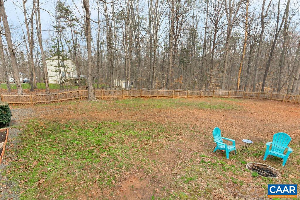 1118 Loving Road Zion Crossroads, VA 22942 - Photo 30 of 33
