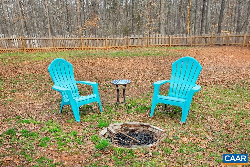 1118 Loving Road Zion Crossroads, VA 22942 - Photo 32 of 33
