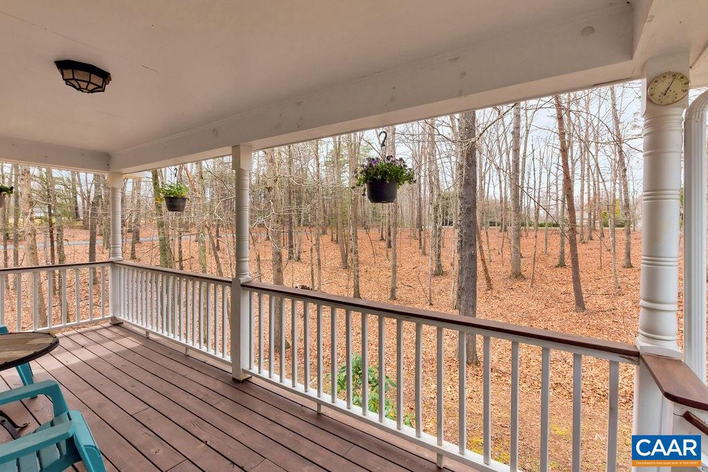1118 Loving Road Zion Crossroads, VA 22942 - Photo 5 of 33