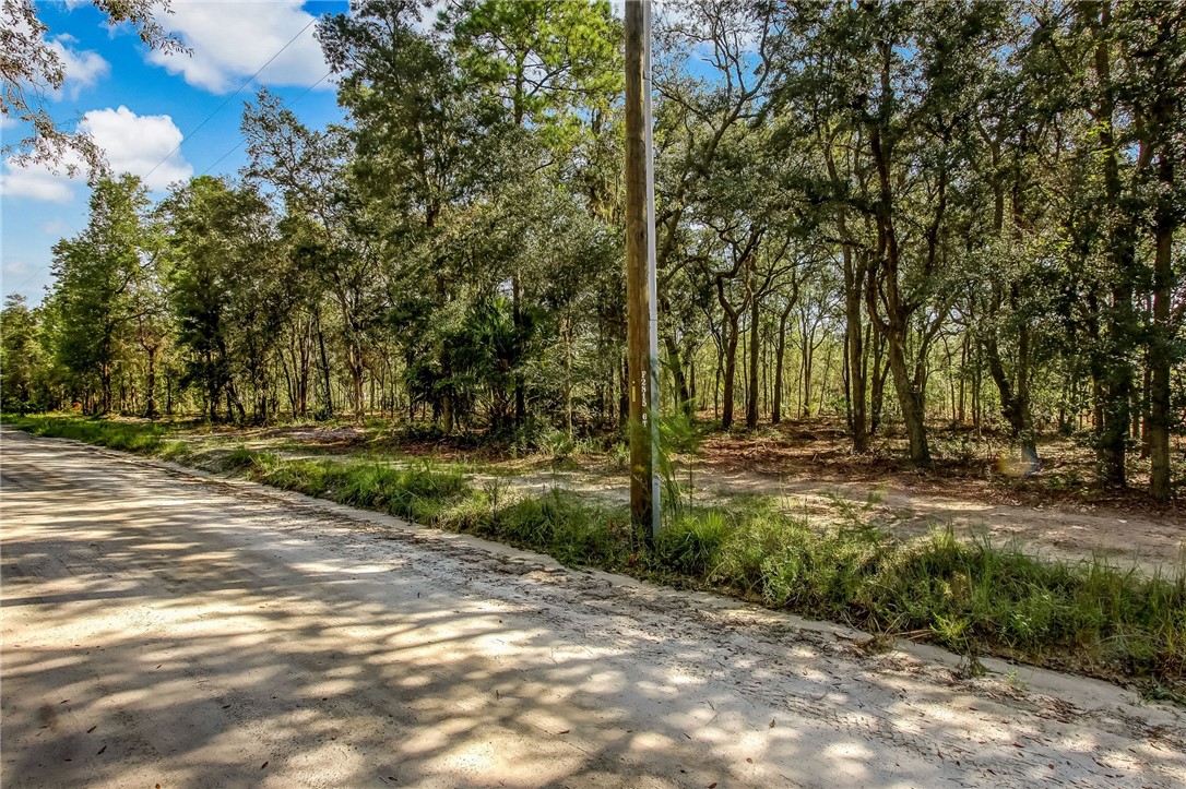 Lot 57 Franklin Road Hilliard, FL 32046 - Photo 8 of 13 Gallery Image 8
