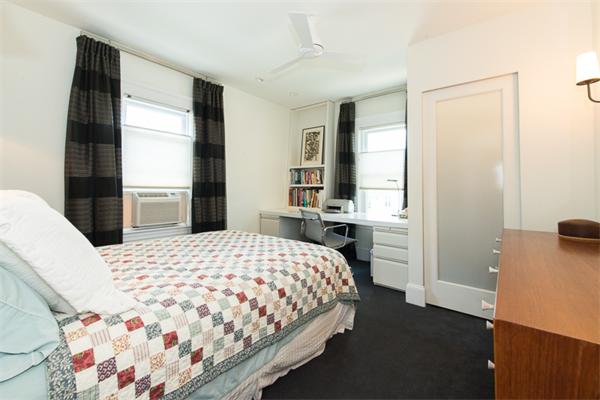 17 Moulton Road, Unit 17 Arlington, MA 02476 - Photo 14 of 27 Gallery Image 14