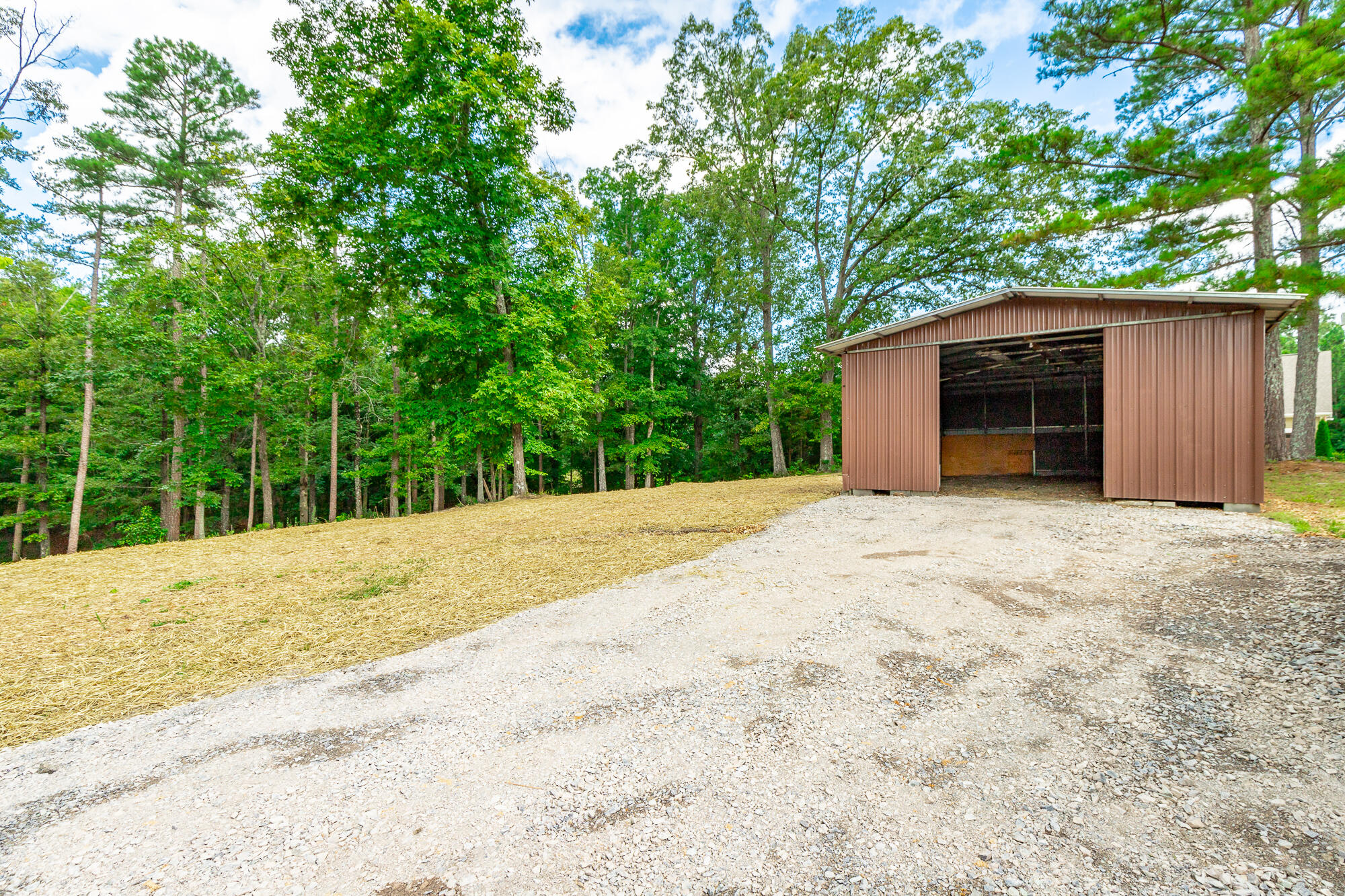 4910 Highway 95 Rock Spring, GA 30739 - Photo 32 of 40 4912 GA-95 HD-50