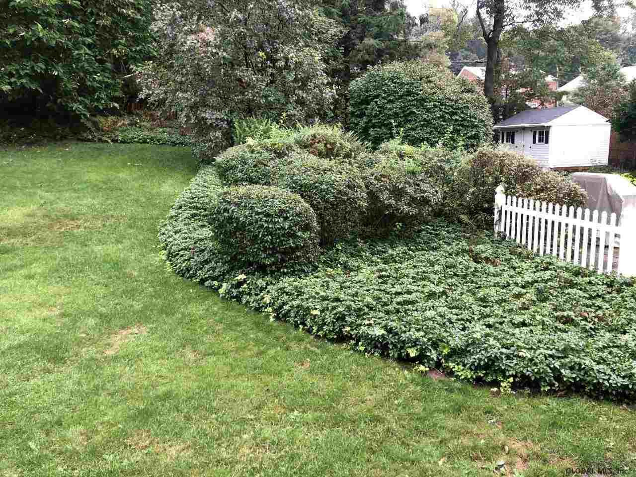 23 Cambridge Road Albany, NY 12203 - Photo 10 of 10 Photo 11