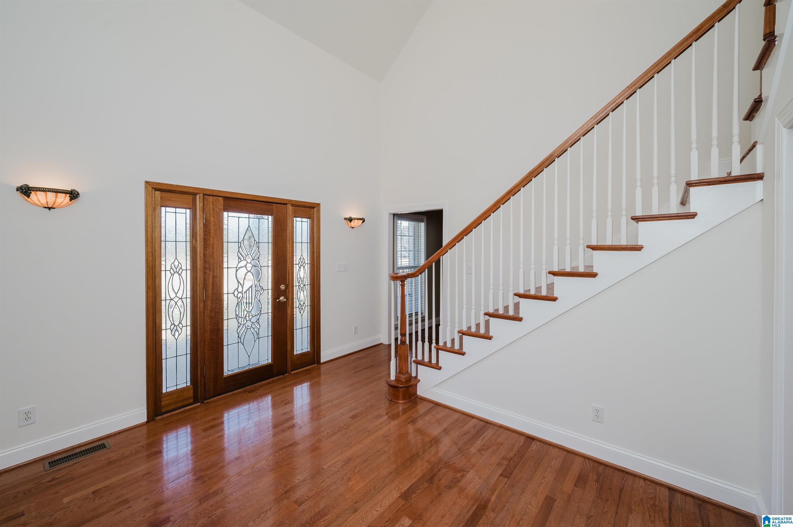 1621 Old Rock Creek Road Bessemer, AL 35023 - Photo 5 of 74