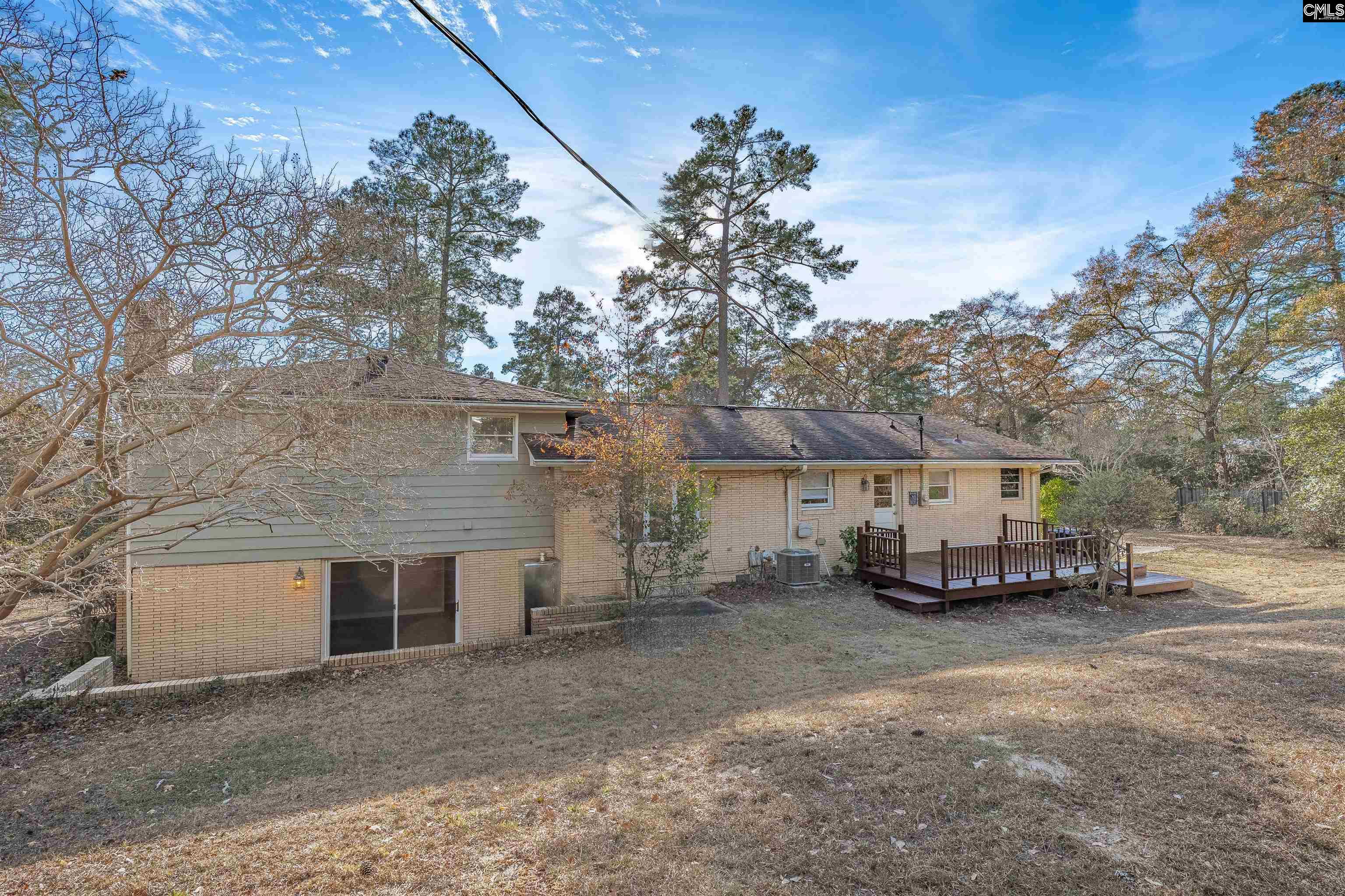 15 Mosswood Road Columbia, SC 29206 - Photo 32 of 37