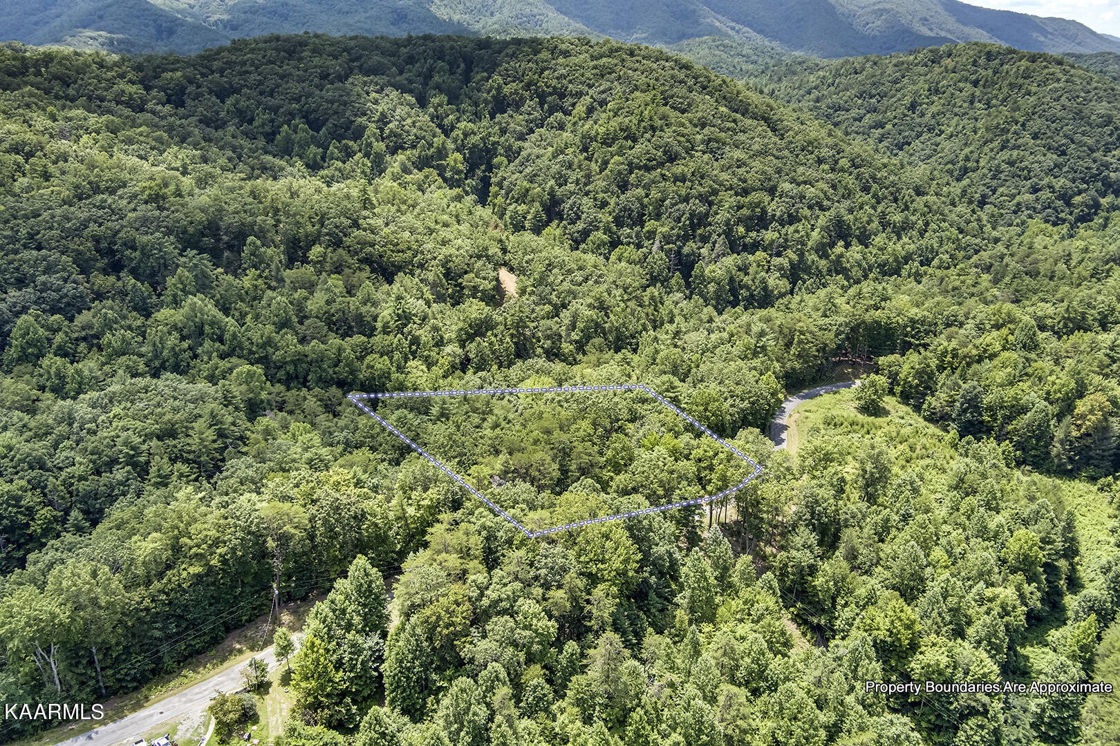 2191 Mt Pleasant Road Vonore, TN 37885 - Photo 13 of 19