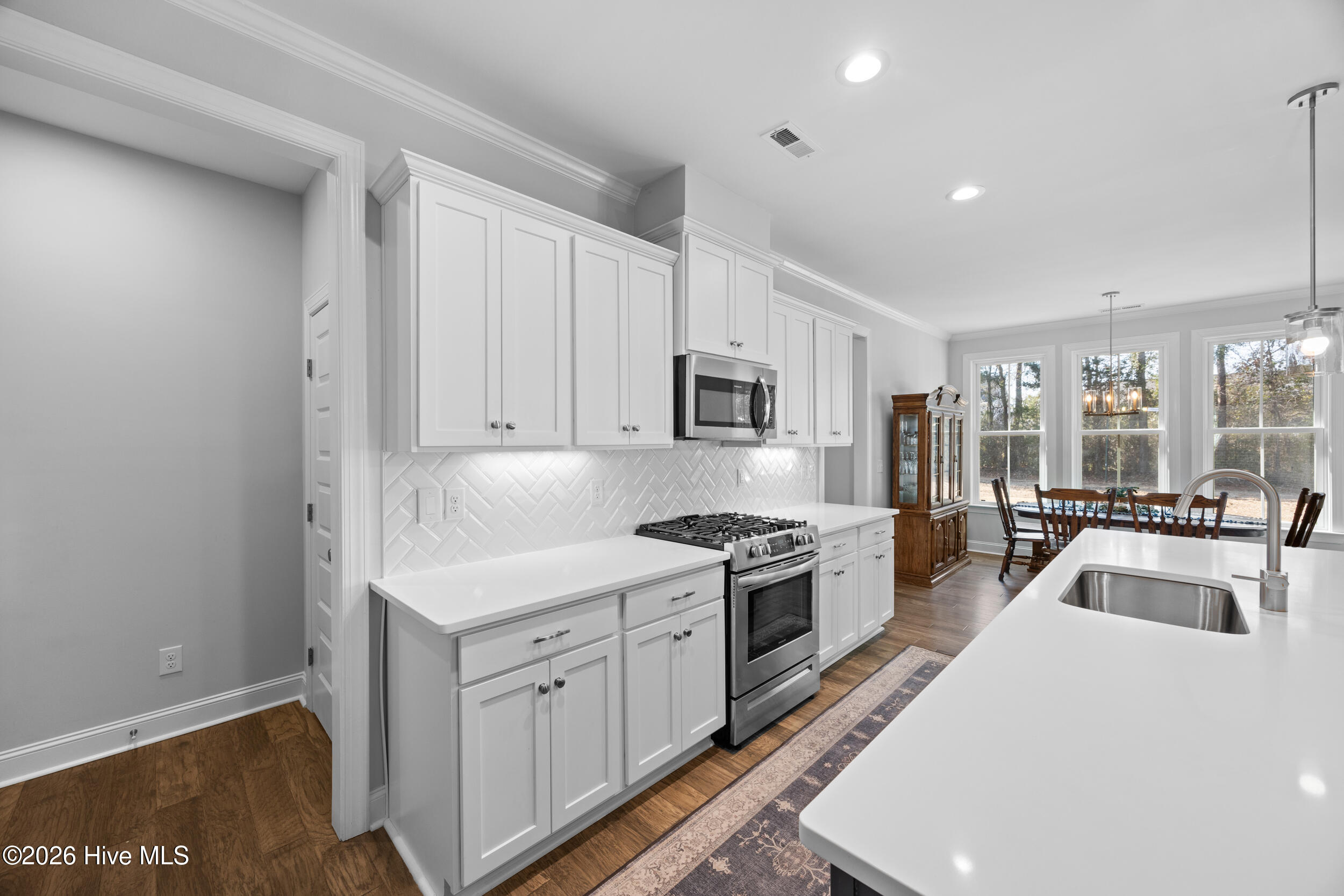 80 Radiance Way Hampstead, NC 28443 - Photo 11 of 50 23_kitchen