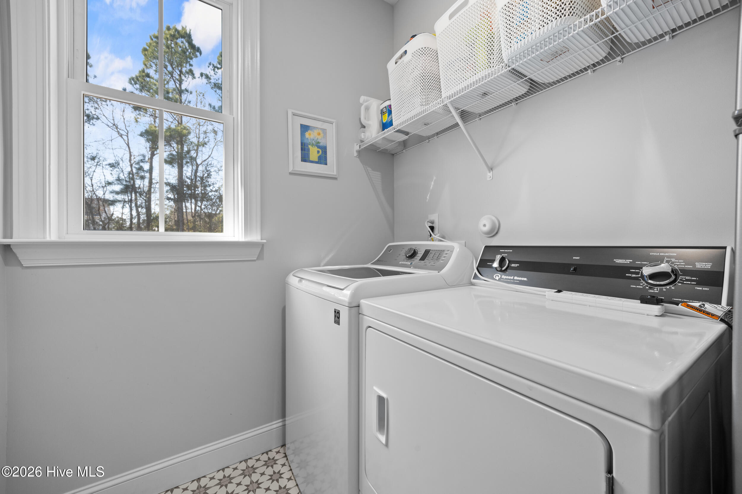 80 Radiance Way Hampstead, NC 28443 - Photo 19 of 50 31_laundry