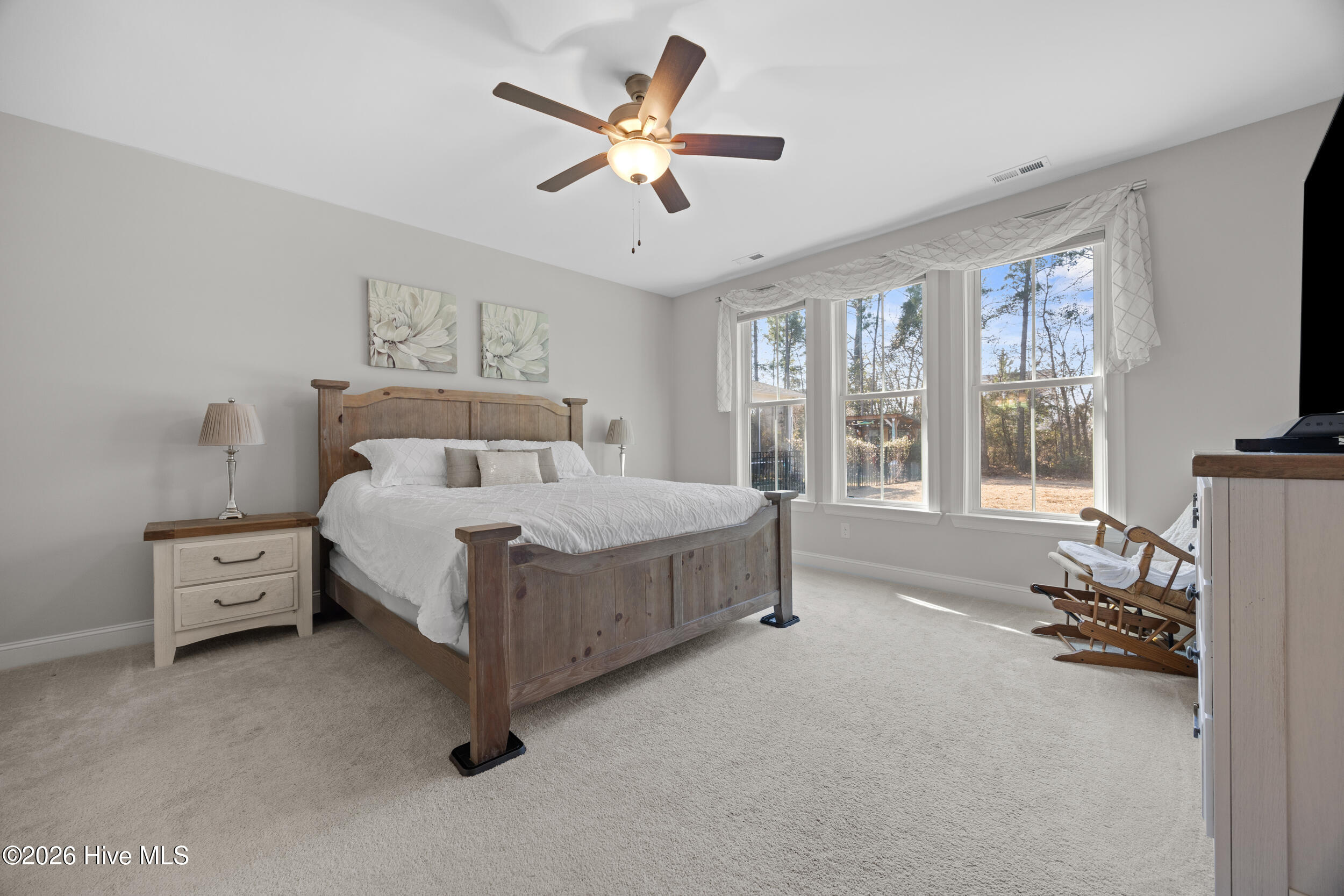 80 Radiance Way Hampstead, NC 28443 - Photo 20 of 50 32_bedroom