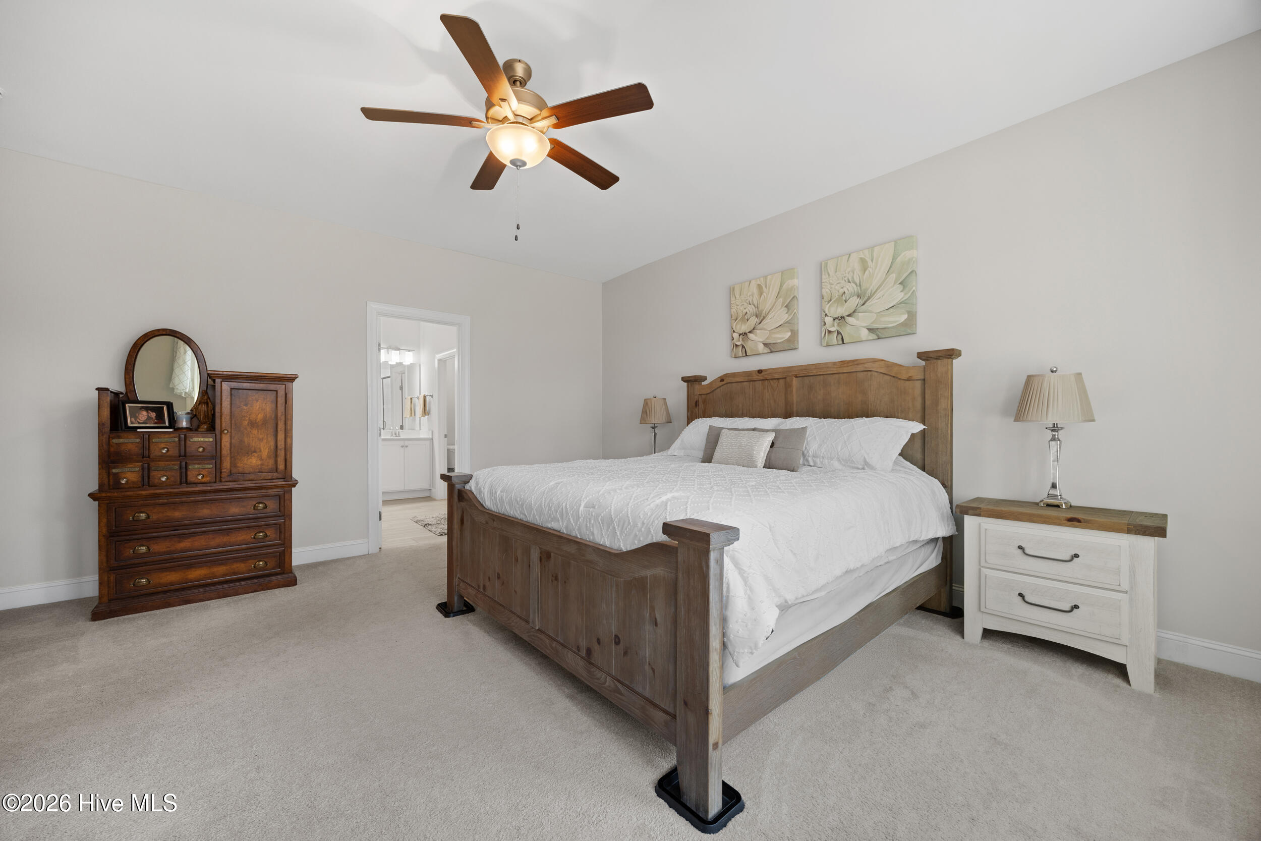 80 Radiance Way Hampstead, NC 28443 - Photo 21 of 50 33_bedroom