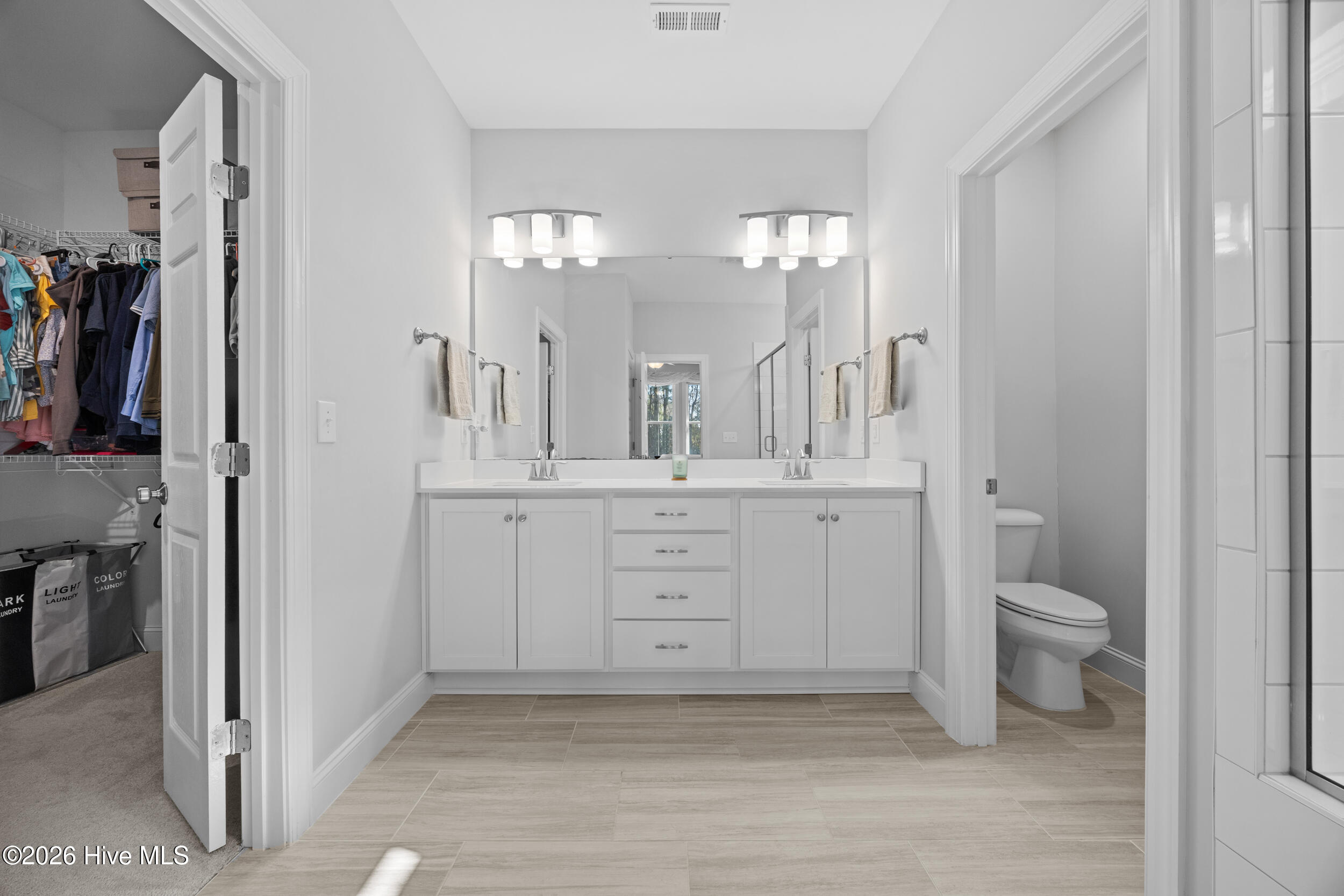 80 Radiance Way Hampstead, NC 28443 - Photo 22 of 50 35_bathroom