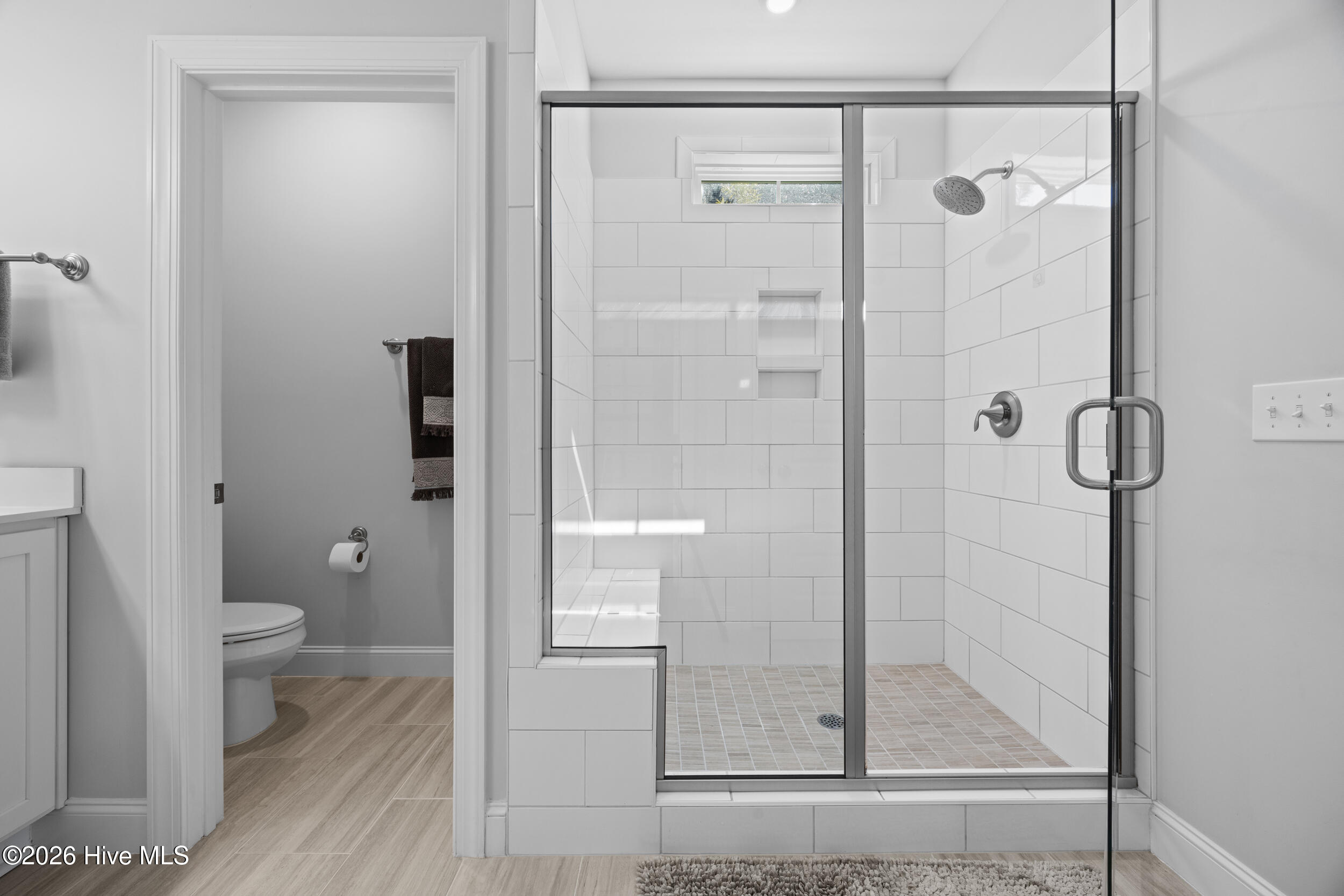 80 Radiance Way Hampstead, NC 28443 - Photo 23 of 50 36_bathroom