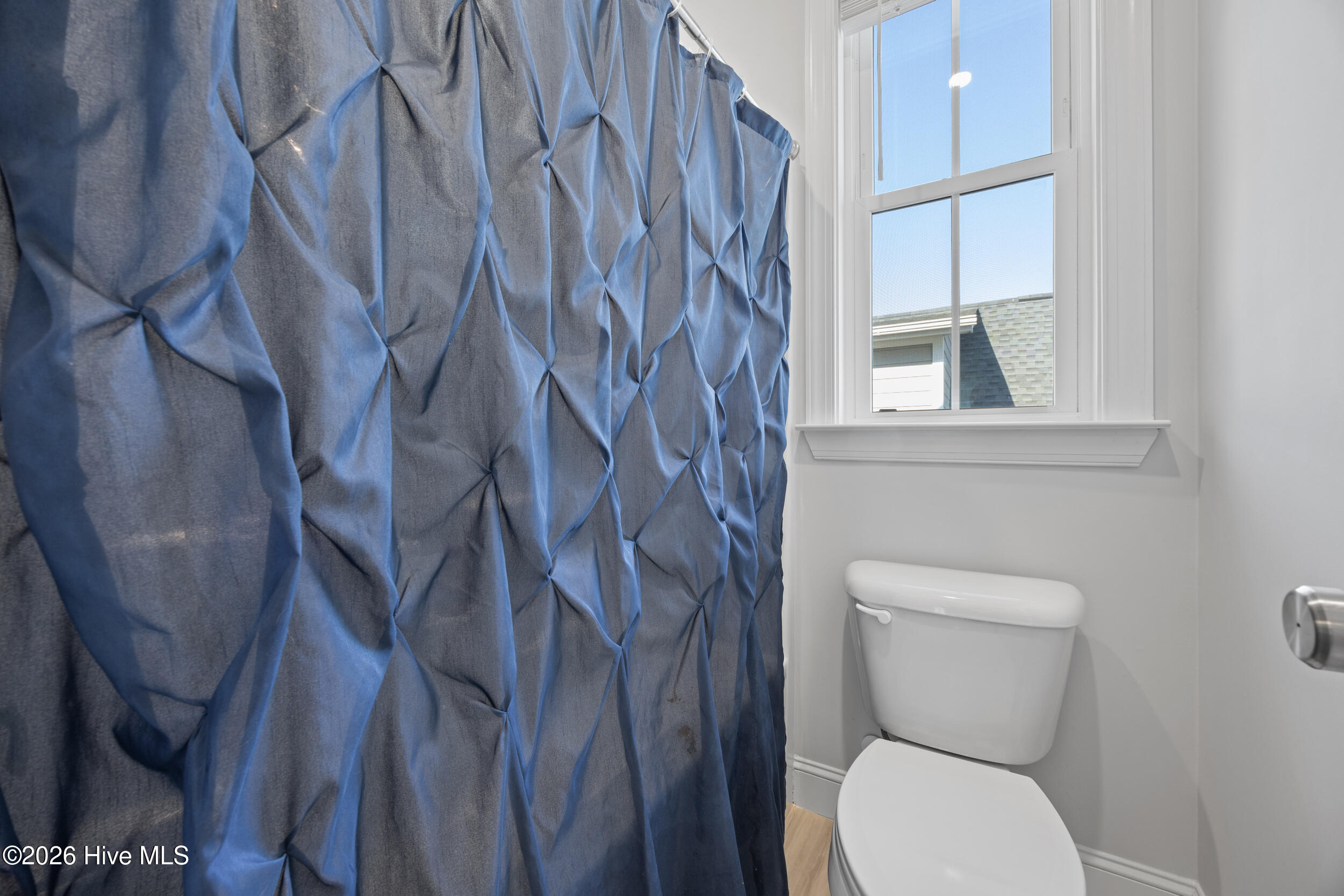 80 Radiance Way Hampstead, NC 28443 - Photo 29 of 50 45_bathroom