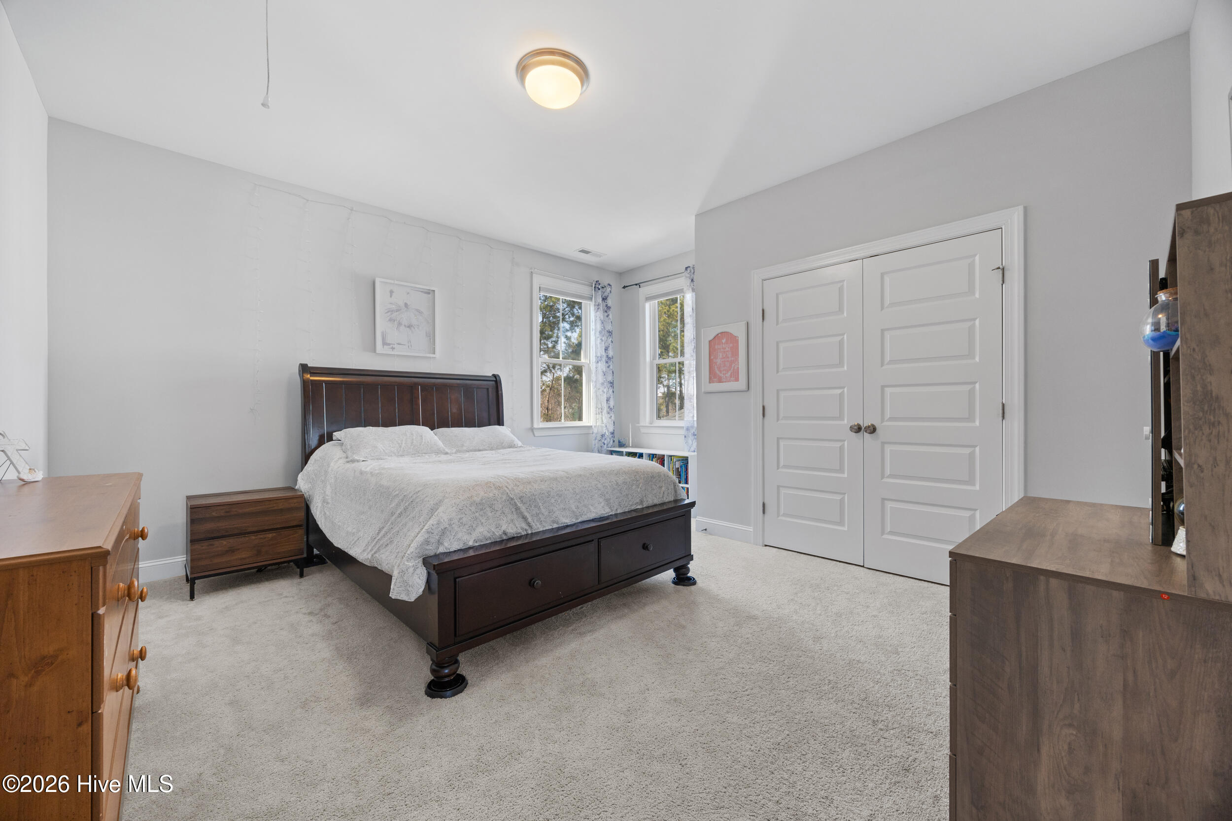 80 Radiance Way Hampstead, NC 28443 - Photo 30 of 50 46_bedroom