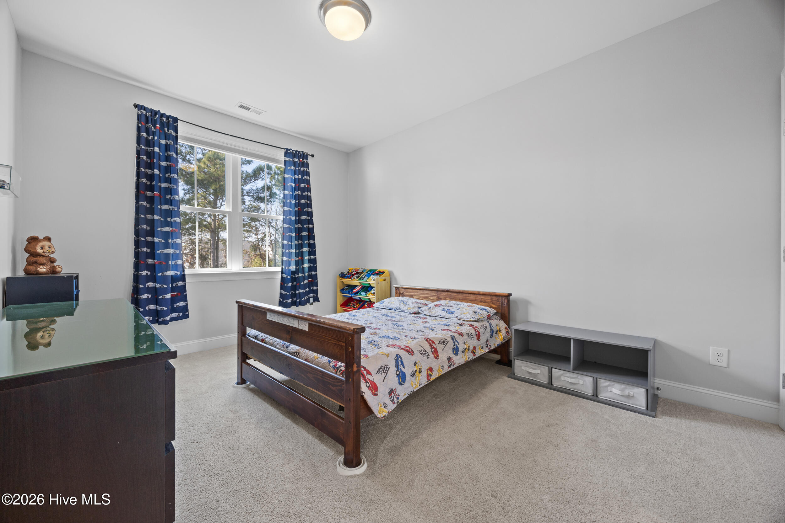 80 Radiance Way Hampstead, NC 28443 - Photo 31 of 50 49_bedroom