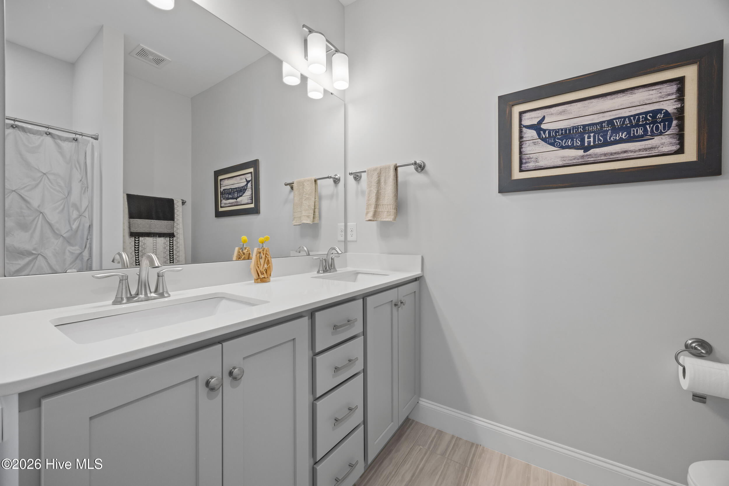 80 Radiance Way Hampstead, NC 28443 - Photo 32 of 50 51_bathroom