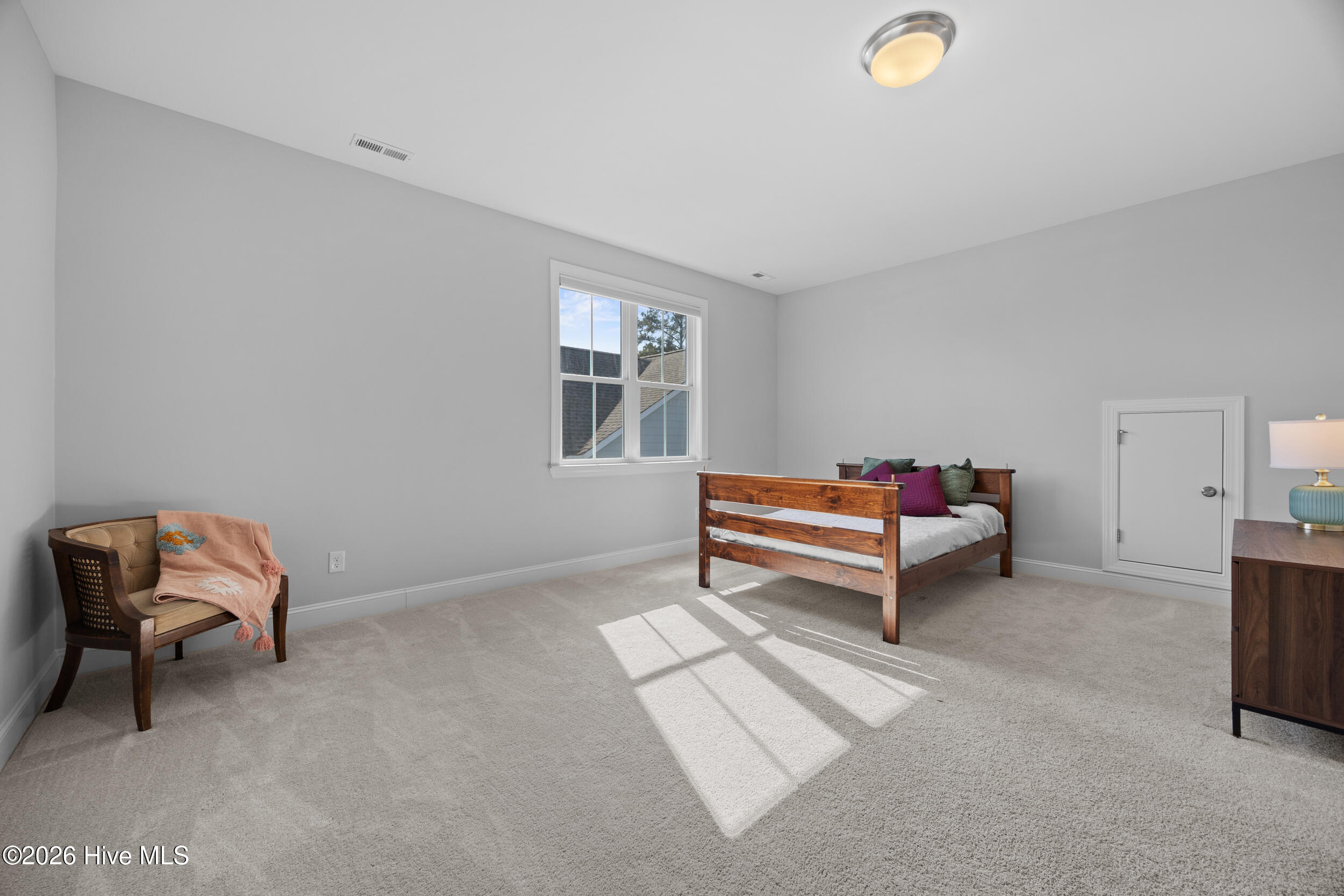 80 Radiance Way Hampstead, NC 28443 - Photo 35 of 50 54_bonus