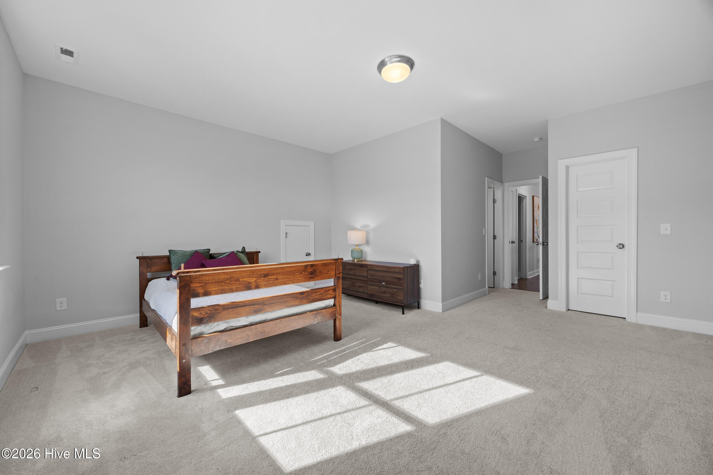 80 Radiance Way Hampstead, NC 28443 - Photo 36 of 50 55_bonus