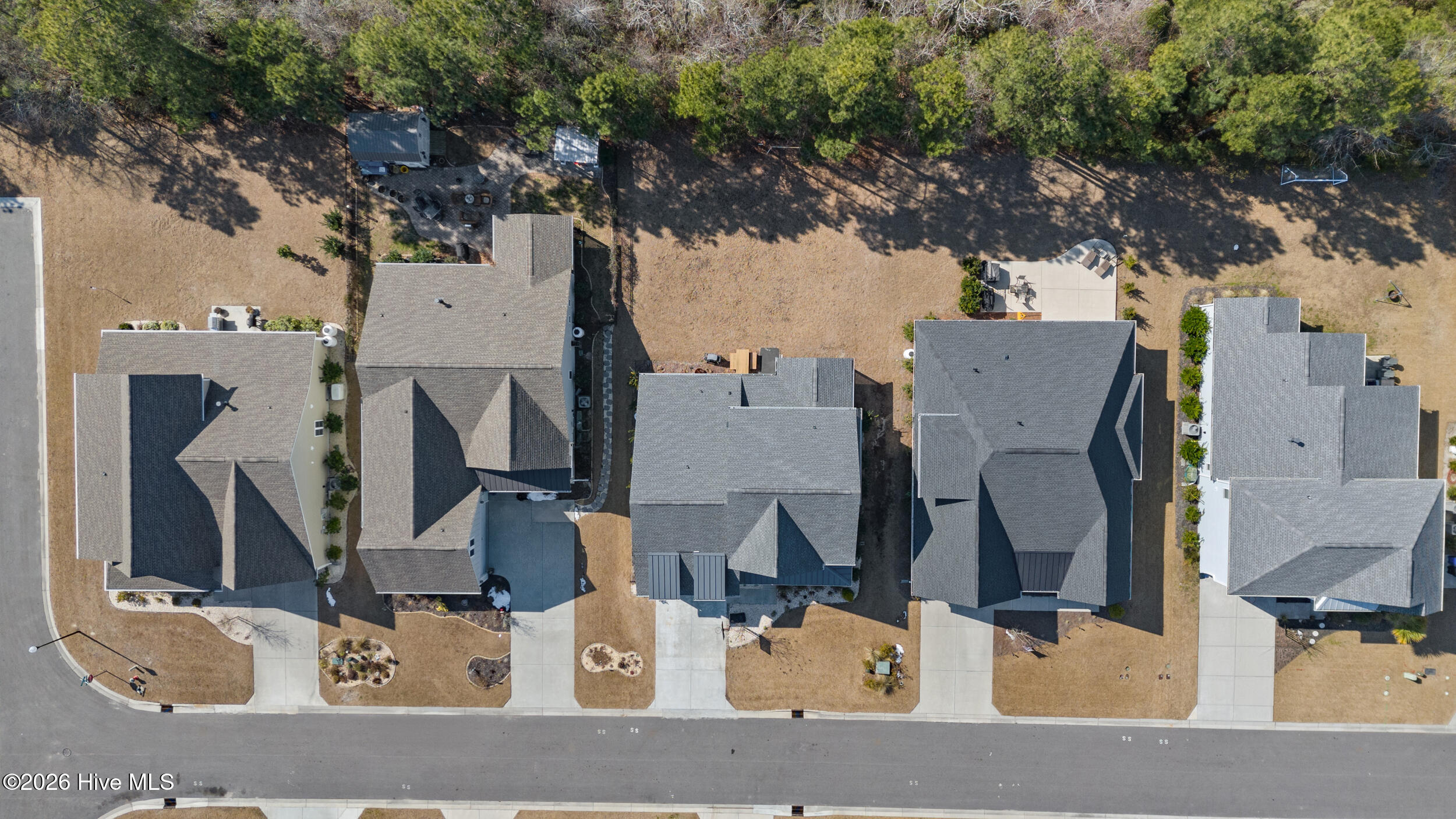 80 Radiance Way Hampstead, NC 28443 - Photo 42 of 50 65_drone