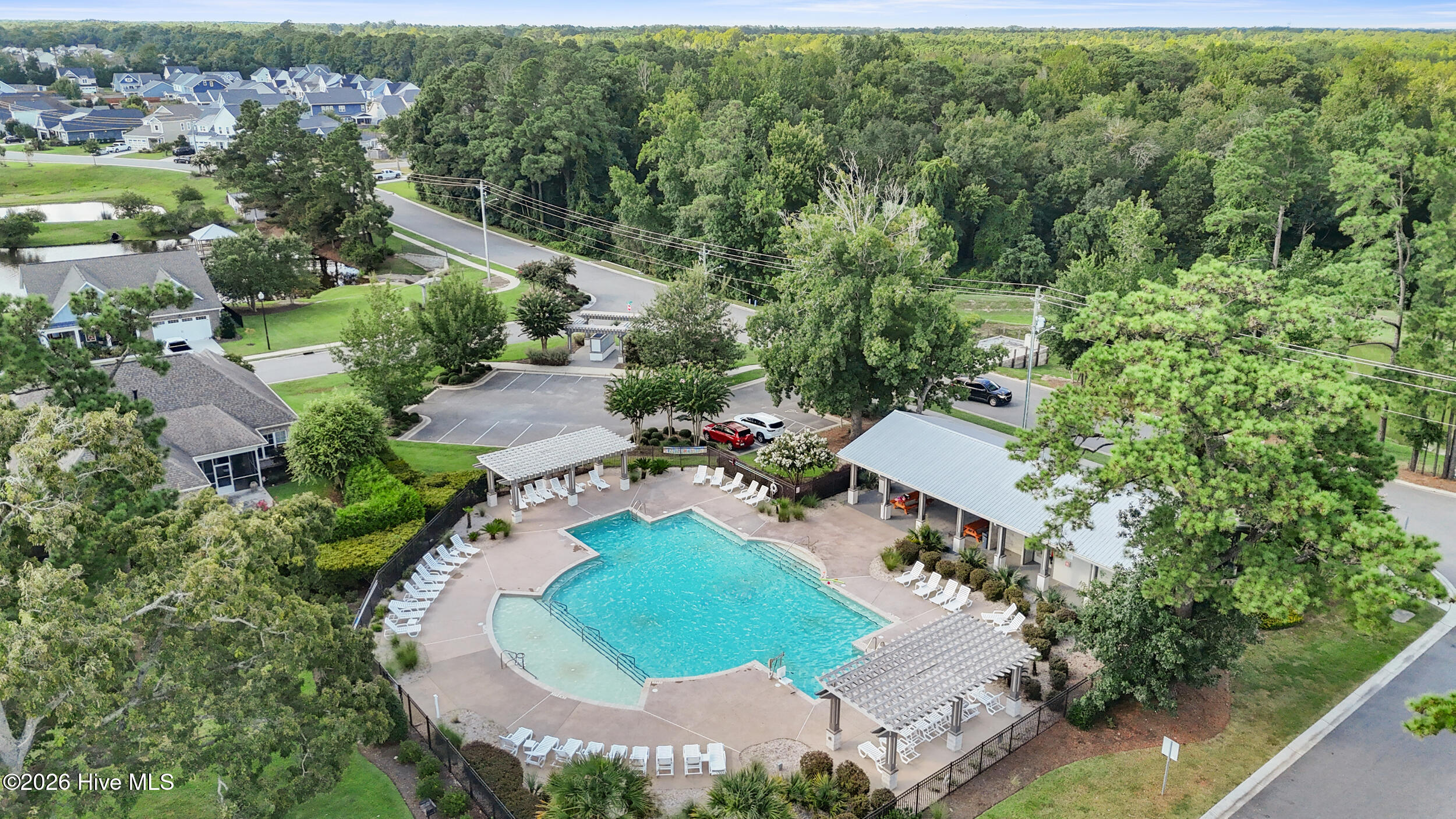 80 Radiance Way Hampstead, NC 28443 - Photo 50 of 50 66_pool
