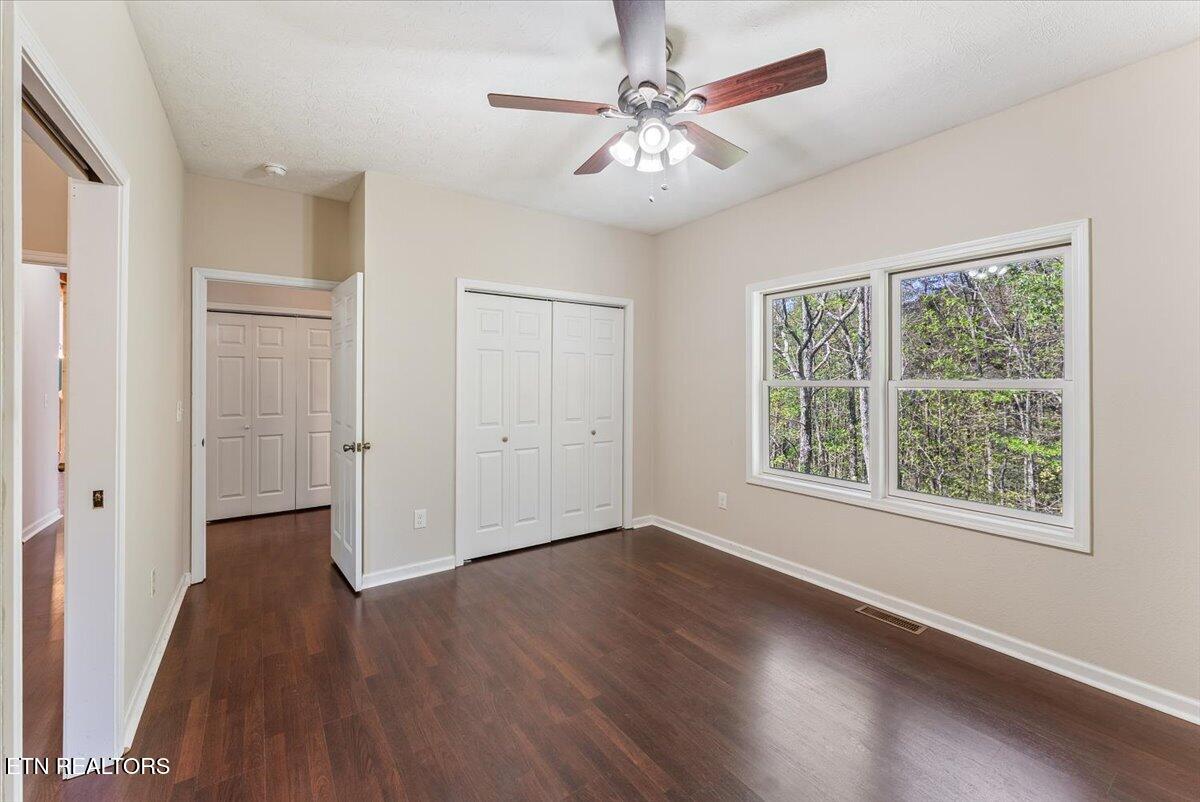 67 Lady Slipper Road Graysville, TN 37338 - Photo 36 of 58 2nd Bed A3