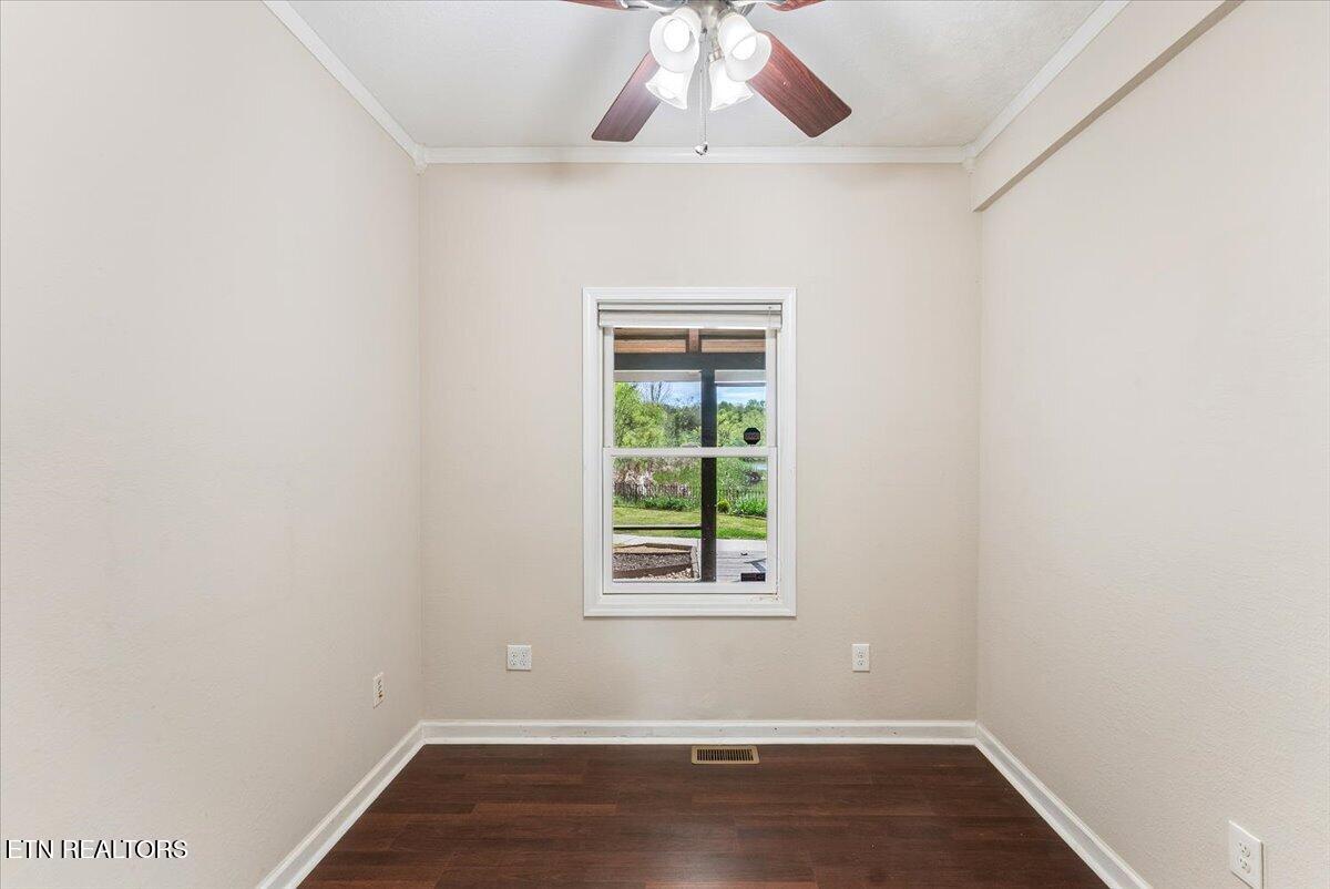 67 Lady Slipper Road Graysville, TN 37338 - Photo 37 of 58 3rd Bed A1