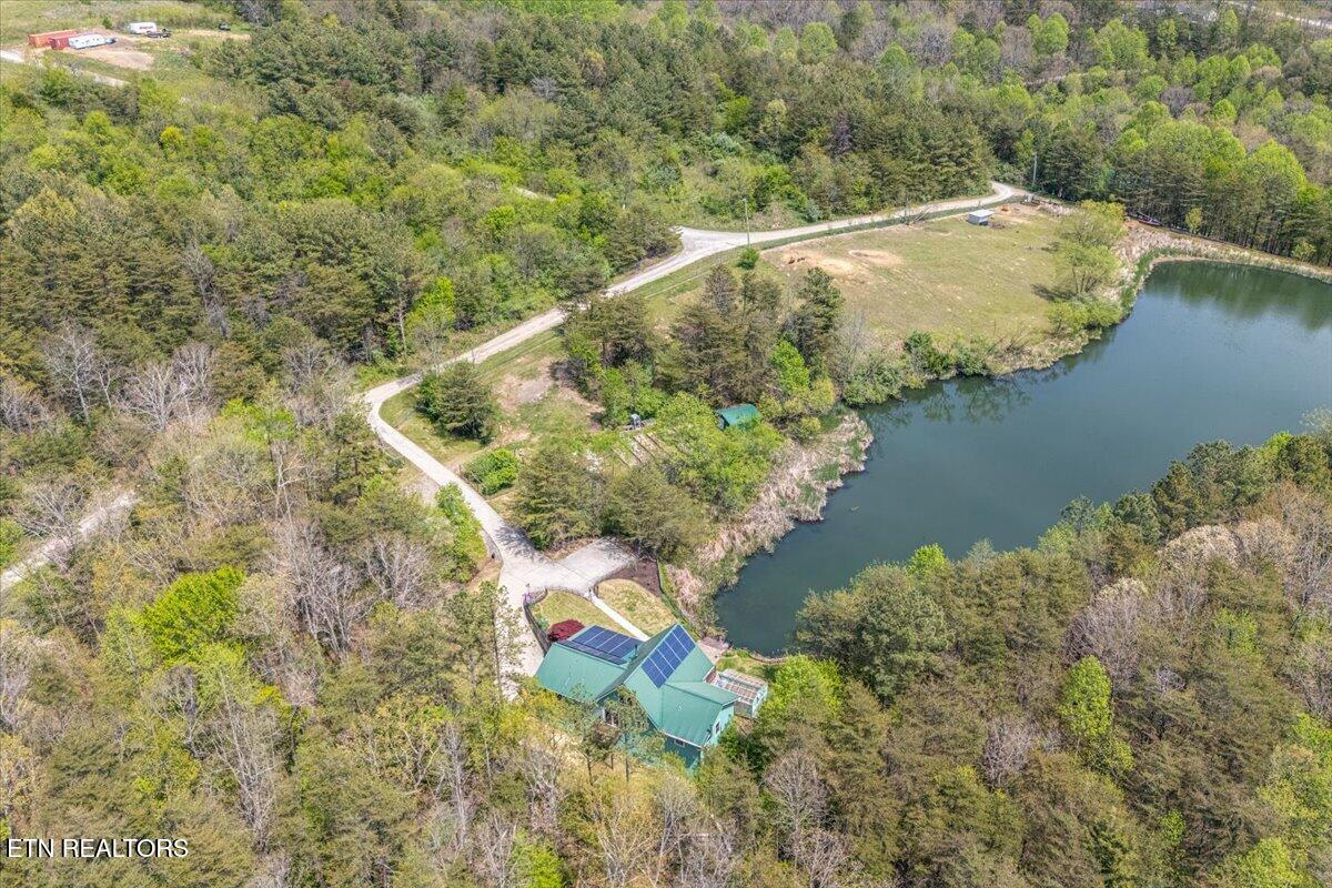 67 Lady Slipper Road Graysville, TN 37338 - Photo 52 of 58 Clearing A3