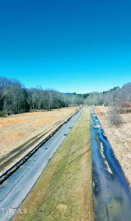 $265,000 | 11210 Riverview Road, Coeburn, VA 24230